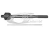 3RG 34210 Tie Rod Axle Joint